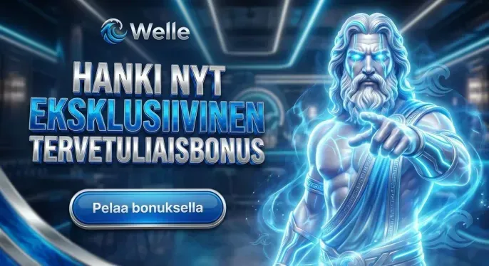Welle Casino